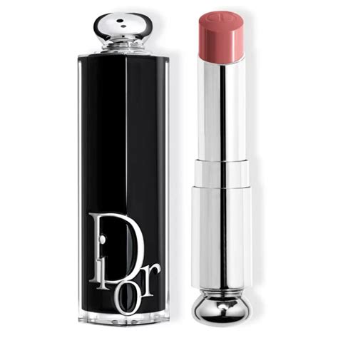 dior 422|dior addict 422.